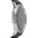 Glashütte Original Sixties 1-39-52-06-02-04 - (6/8)