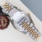 Rolex Datejust 36 16233 - (6/8)