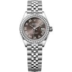 Rolex Lady-Datejust 279384RBR - (1/1)