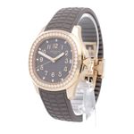 Patek Philippe Aquanaut 5268/200R-010 - (2/7)