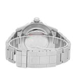 Rolex Sea-Dweller 1665 - (4/5)