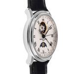 Frederique Constant Classics Moonphase FC-335MC4P6 - (5/7)