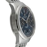 Breitling Premier AB0118A61C1A1 - (6/8)