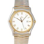 Ebel Sport 183903 - (1/8)
