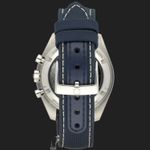 Omega Speedmaster Professional Moonwatch 310.32.42.50.02.001 - (6/8)