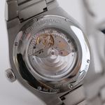 Girard-Perregaux Laureato 81000-11-431-11A - (3/8)