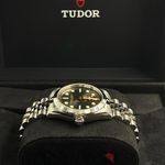 Tudor Black Bay 79640 - (9/10)