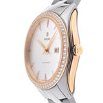 Unknown Unknown 32052012 - (4/7)