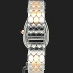 Bulgari Serpenti 103948 - (6/8)