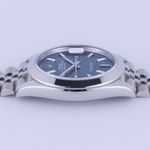 Rolex Datejust 41 126300 (2024) - 41 mm Steel case (6/8)