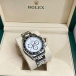 Rolex Daytona 126500ln - (4/10)
