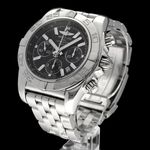 Breitling Chronomat 44 AB0110 - (2/8)