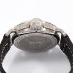 Zenith Pilot Type 20 Annual Calendar 03.2430.4054/21.721 - (6/8)