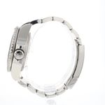 Rolex Sea-Dweller Deepsea 116660 - (3/6)