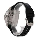 Omega Seamaster Diver 300 M 210.32.42.20.01.001 - (7/8)