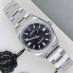 Rolex Oyster Perpetual 36 126000 - (1/8)
