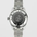 Oris Divers Sixty Five 01 733 7720 4057-07 8 21 18 (2024) - Groen wijzerplaat 42mm Staal (5/7)