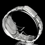 Rolex Oyster Perpetual Date 1501 - (7/7)