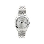 Rolex Datejust 41 126300 - (1/7)