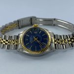 Rolex Lady-Datejust 6917 - (2/6)