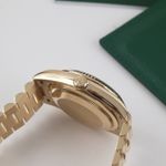 Rolex Day-Date 36 128238 - (6/8)