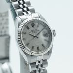 Rolex Lady-Datejust 6917 - (4/8)