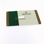 Rolex GMT-Master II 126710BLRO - (5/7)