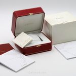 Cartier Tank Solo W5200028 - (7/8)