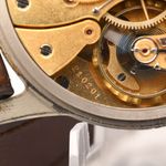 A. Lange & Söhne Vintage FL 23883 - (8/8)