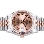 Rolex Datejust 31 278271 - (6/8)