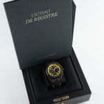 Audemars Piguet Royal Oak Offshore Chronograph 26176FO.OO.D101CR.02 - (7/7)