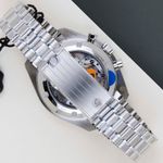 Omega Speedmaster Professional Moonwatch 310.30.42.50.01.002 (2026) - Zwart wijzerplaat 42mm Staal (6/8)