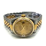 Rolex Datejust 36 16223 - (2/5)