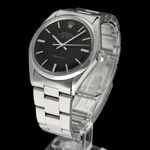 Rolex Air-King 5500 - (2/7)