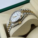 Rolex Datejust 126233 - (5/10)
