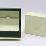 Rolex Datejust II 116333 - (7/8)