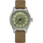 Hamilton Khaki Field Titanium H70545560 - (1/1)