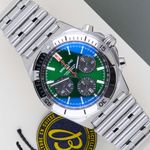 Breitling Chronomat 42 AB0134 - (1/8)