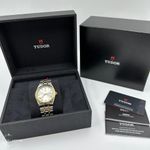 Tudor Royal 28503 - (6/6)