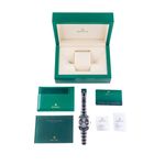 Rolex Datejust 41 126300 - (7/7)