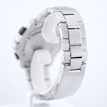 TAG Heuer Aquagraph CN211A.BA0353 - (7/16)