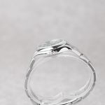 Rolex Oyster Perpetual 31 277200 (2025) - 31 mm Steel case (4/8)