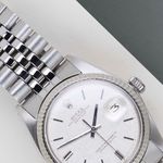 Rolex Datejust 1601 - (3/6)