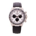 Rolex Daytona 126519LN - (1/4)
