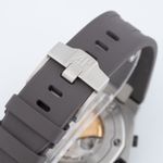 Audemars Piguet Royal Oak Offshore Chronograph 26470ST.OO.A104CR.01 - (5/8)