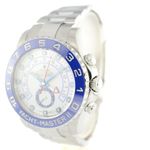 Rolex Yacht-Master II 116680 - (2/7)