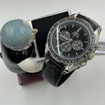 Omega Speedmaster Professional Moonwatch 311.93.42.30.99.001 - (2/8)