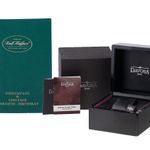 Unknown Unknown 161.571.90 (Unknown (random serial)) - (2/8)