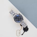 Omega Speedmaster Racing 326.30.40.50.01.001 - (2/8)