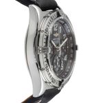 Breitling Windrider A69048 (2000) - 39 mm Steel case (7/8)